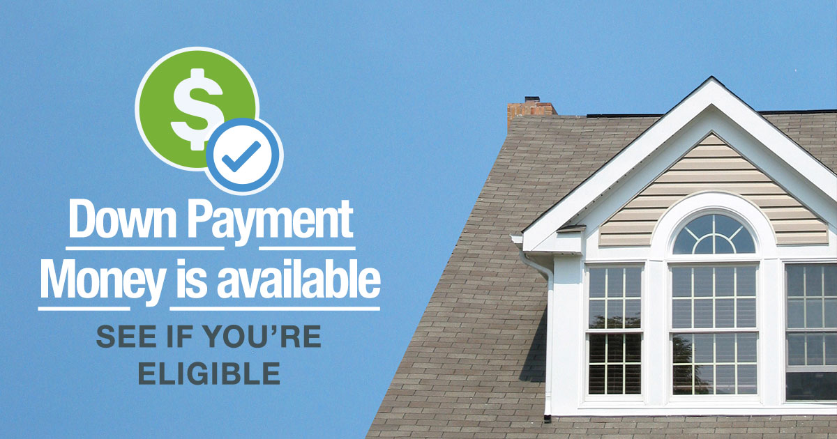 dan pittsenbarger team-down payment connect page