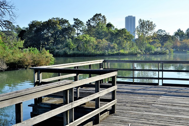 Houston Texas Real Estate Houston Texas Real Estate