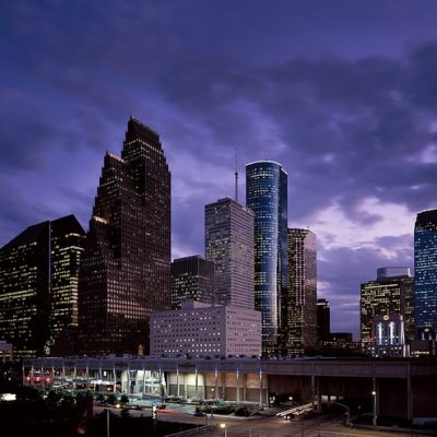 Houston Texas Real Estate Houston Texas Real Estate