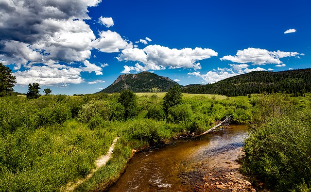 El Dorado Springs CO Houses El Dorado Springs CO Houses