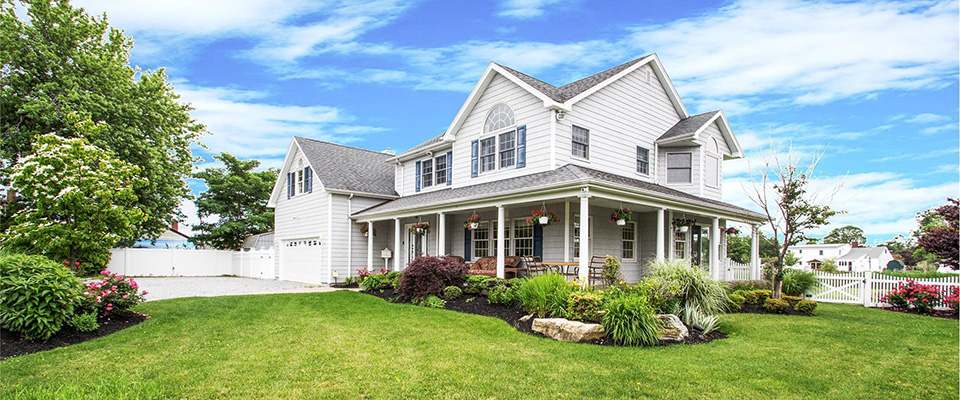 North Fork Long Island Real Estate For Sale North Fork Long Island Real Estate For Sale