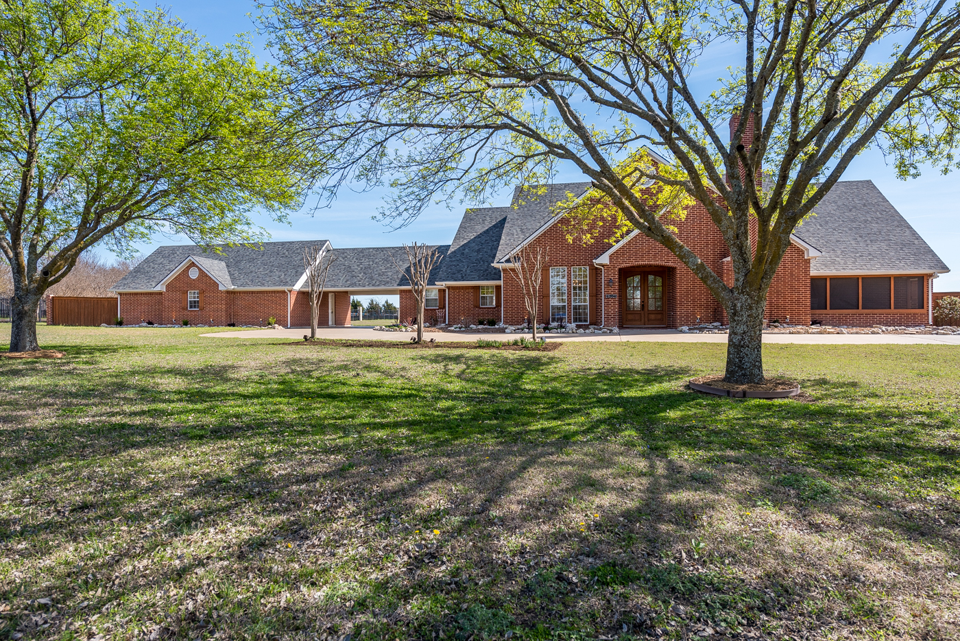 Sachse, Texas Real Estate Jeanie Marten Real Estate Homes For