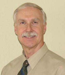 doug@dougdenmark.com