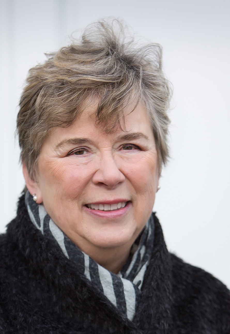Nancy Snyder Nancy Snyder new photo Nancy Snyder Nancy Snyder new pictures