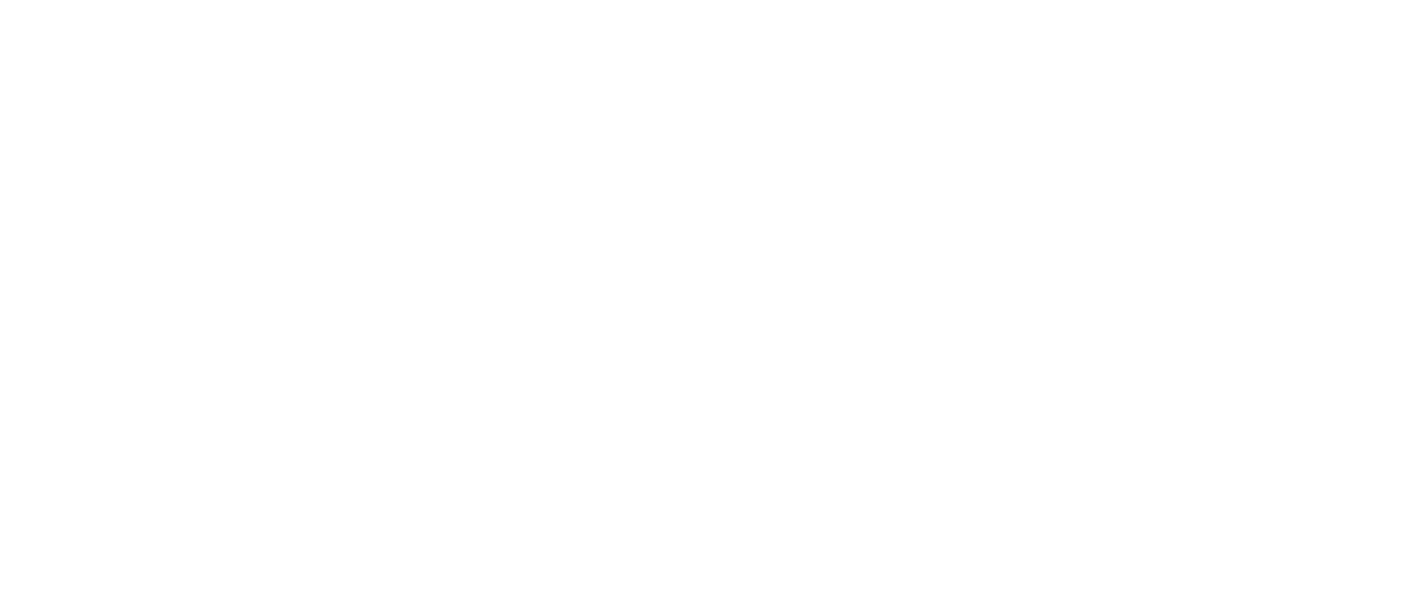 Do you need more San Diego real estate leads