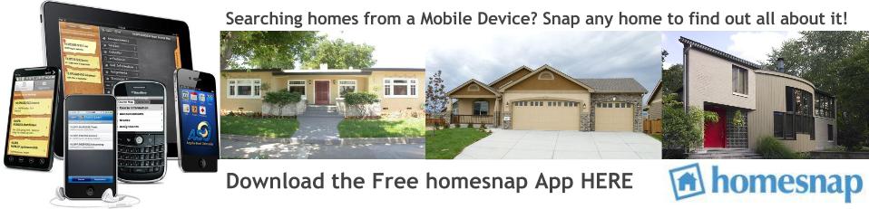 Homesnap free download
