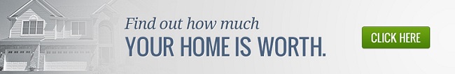 Southern California real estate banner_find_out_how_much_your_home_is_worth