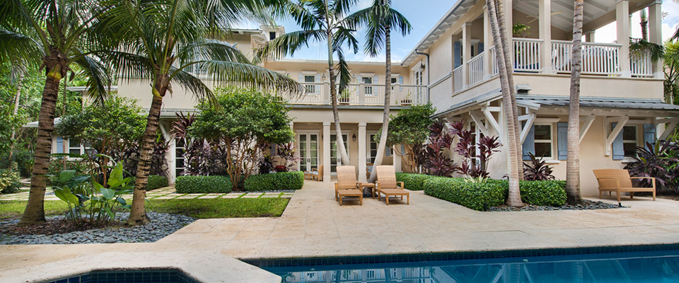 South Florida Real Estate Riviera Realty Associates Inc