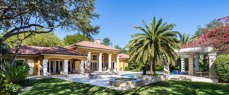 Jupiter Properties Inc Jupiter Properties Inc