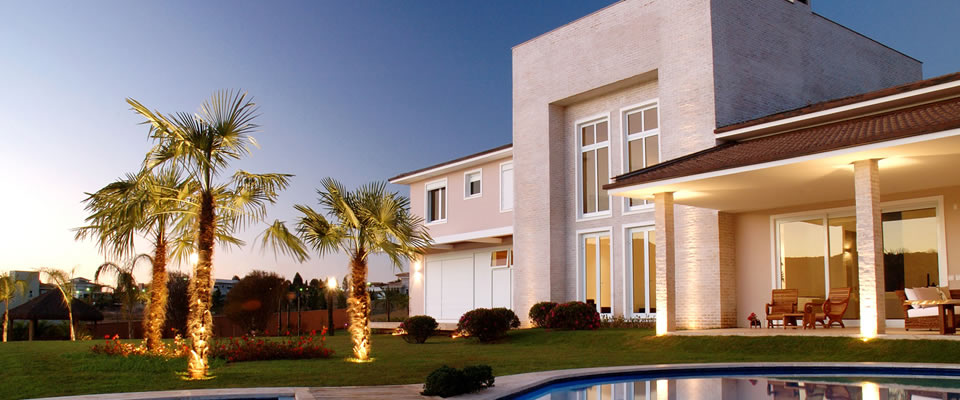 Huntington Beach, California Real Estate | The Cirson Team