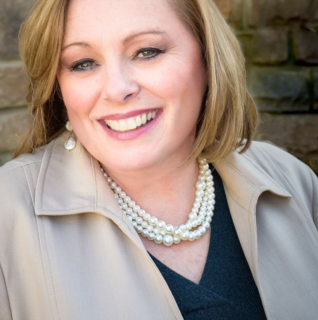 abingdonvarealestateHornsby Cindy Hornsby Licensed in TN/VA