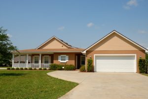 Sarasota Florida Real Estatev Sarasota Florida Real Estate