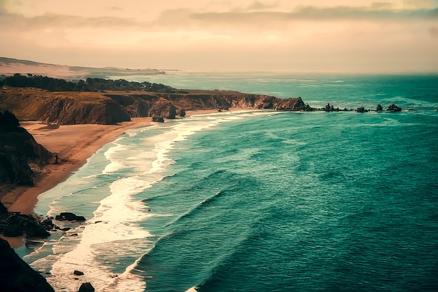 Houses for Sale Capitola CA Houses for Sale Capitola CA