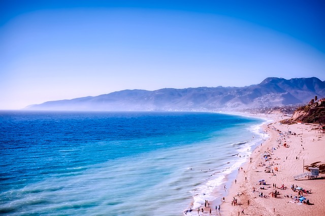 Houses for Sale in Rio Del Mar CA Houses for Sale in Rio Del Mar CA