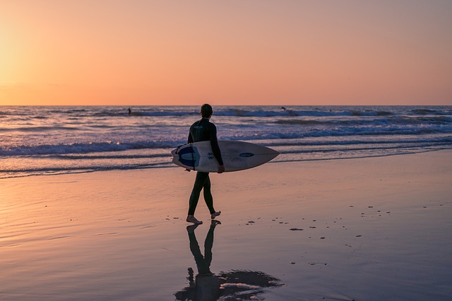 Houses for Sale Aptos CA Houses for Sale Aptos CA
