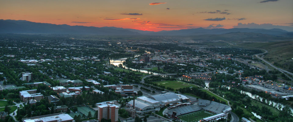 Real deals kalispell montana
