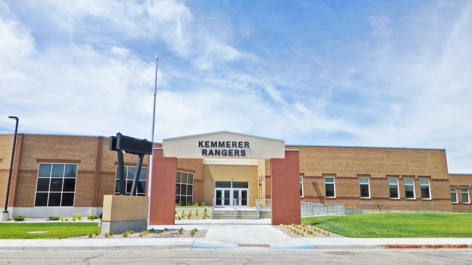 Kemmerer, Wyoming Real Estate Real Estate Agent Kemmerer Homes