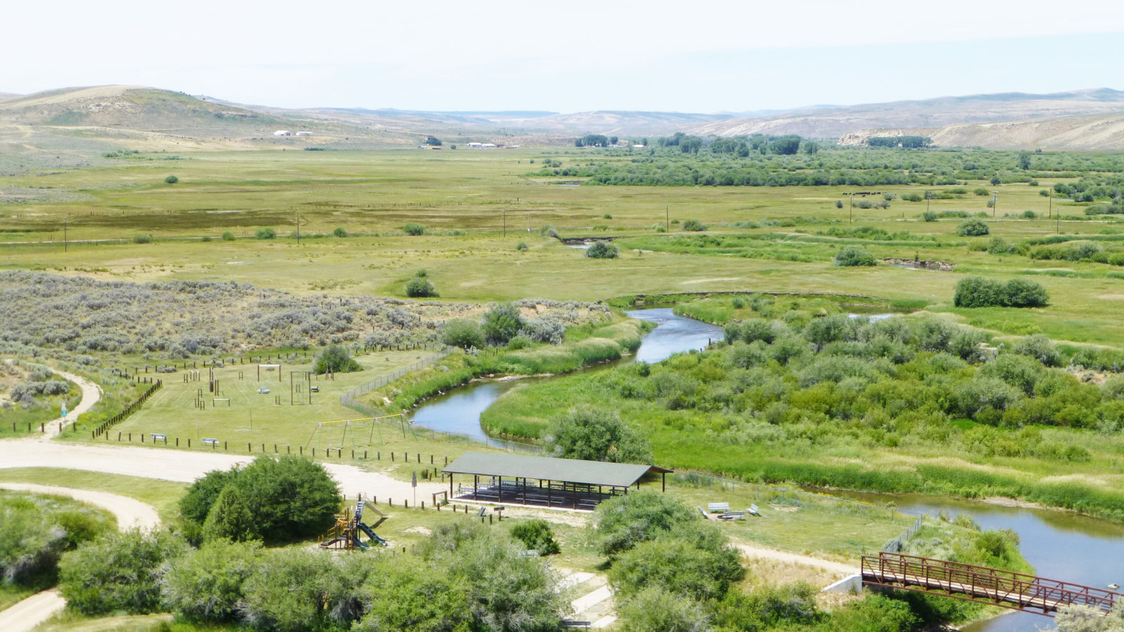Kemmerer, Wyoming Real Estate Real Estate Agent Kemmerer Homes