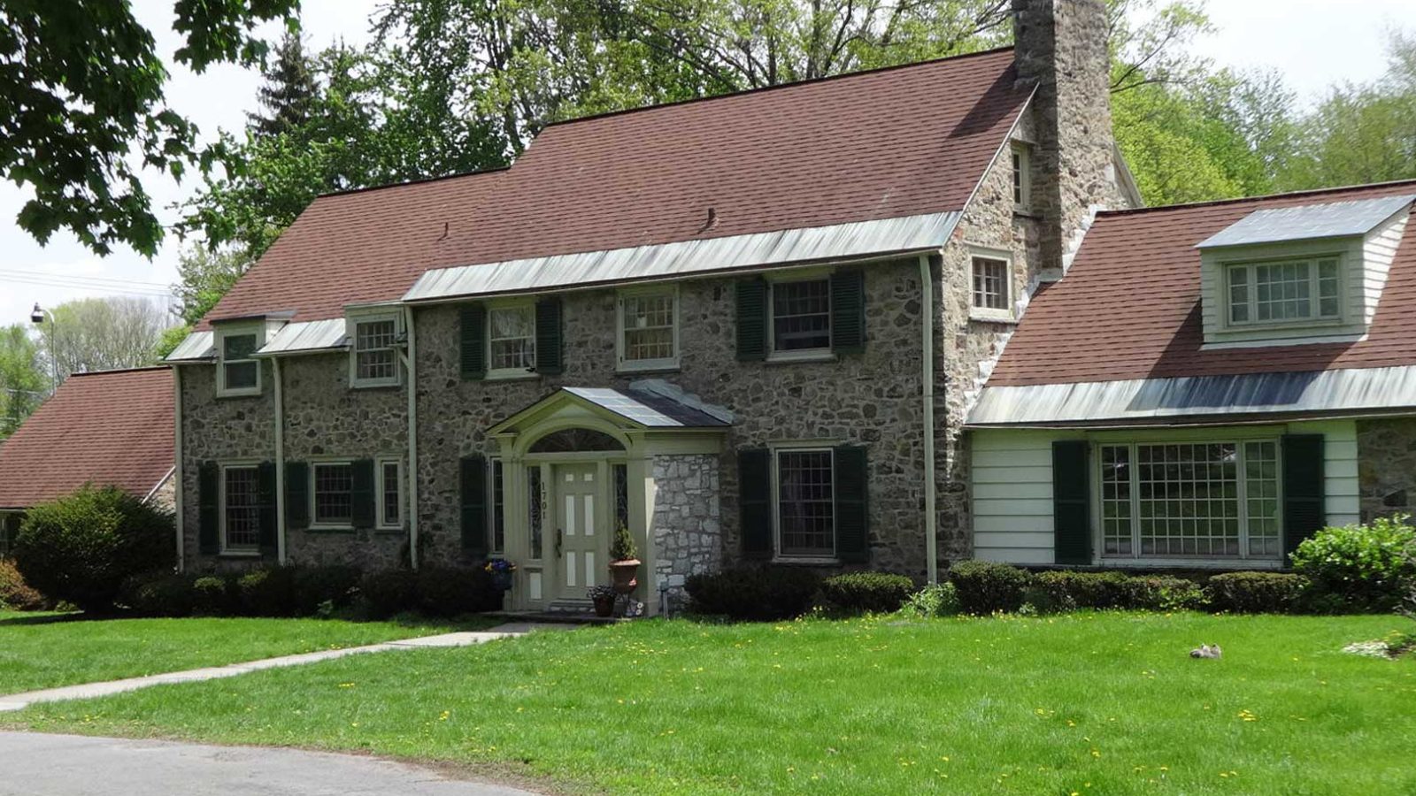 Homes For Sale In New Hartford Ny Area Homes For Sale In New Hartford Ny Area