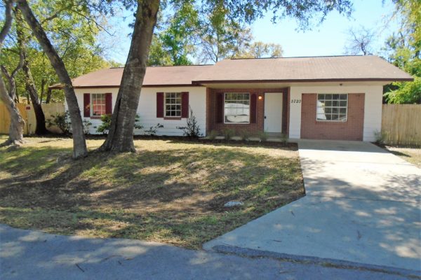 homes sale owner