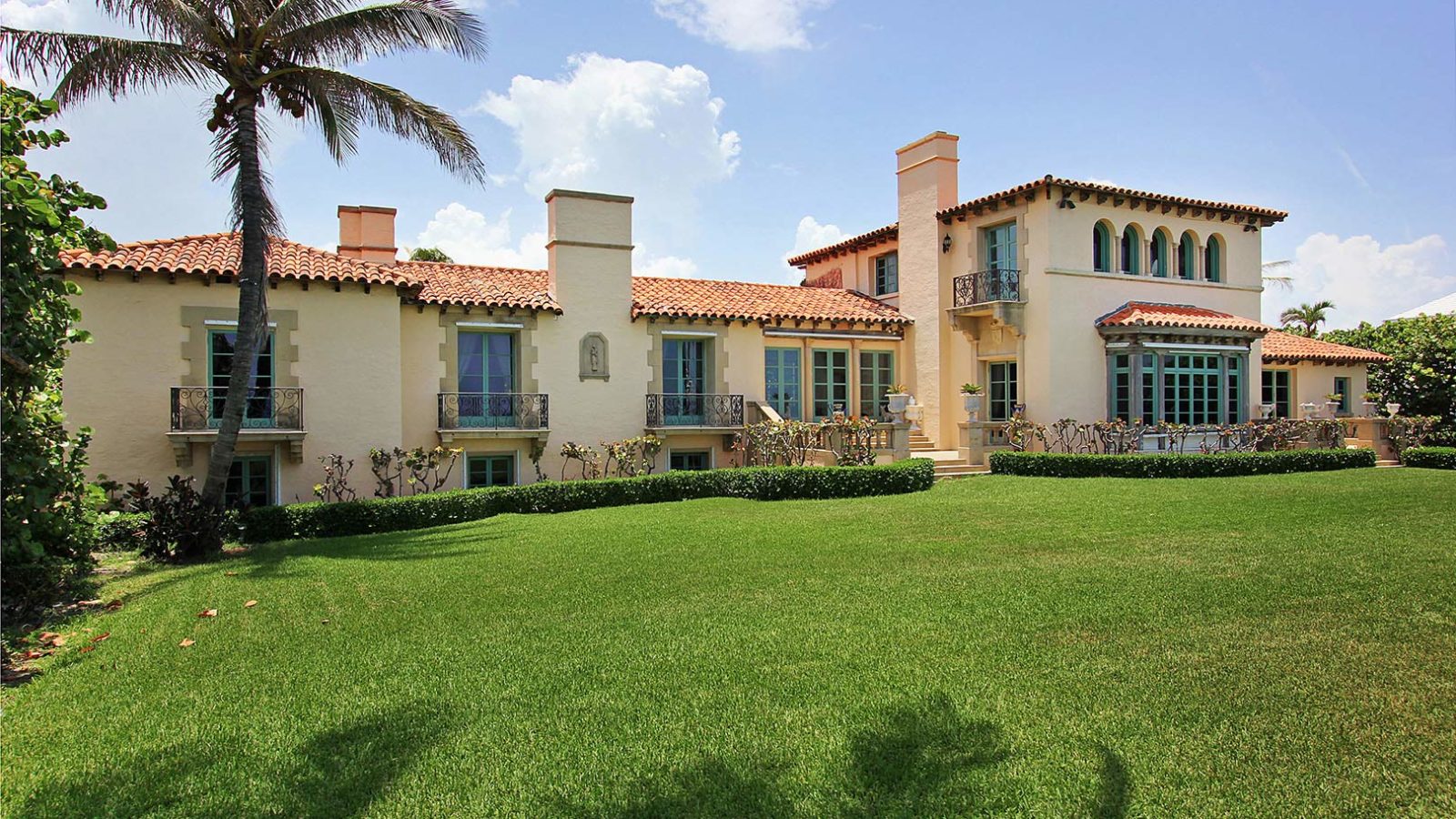 Riverwalk Sales West Palm Beach Riverwalk Sales West Palm Beach