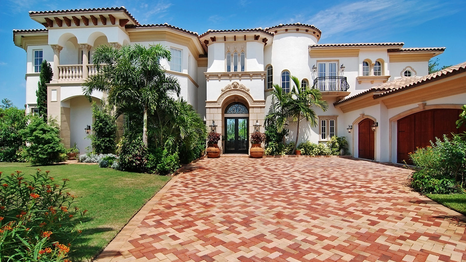 Royal Poinciana Way Suite Palm Beach Fl Royal Poinciana Way Suite Palm Beach Fl