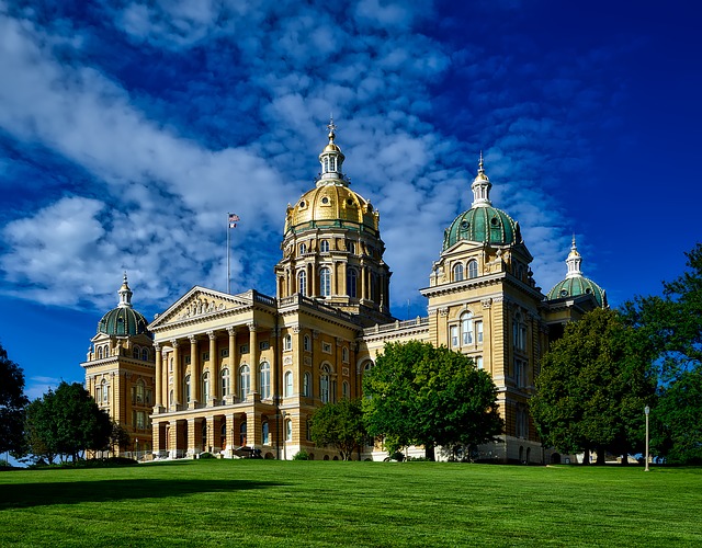Toledo Iowa Real Estate Toledo Iowa Real Estate