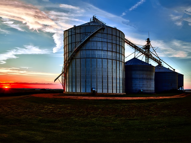 Marshalltown Iowa Real Estate Marshalltown Iowa Real Estate