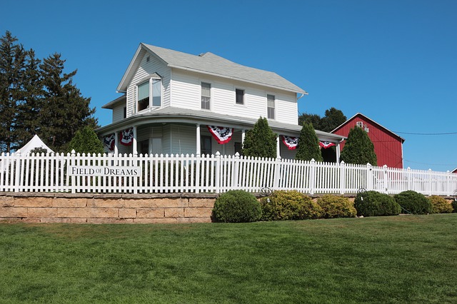 Marshalltown Iowa Real Estate Marshalltown Iowa Real Estate