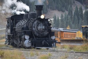 Louisville Colorado Real Estate Louisville Colorado Real Estate