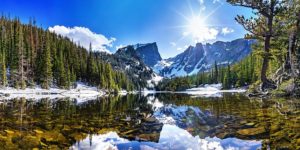 Boulder Colorado Real Estate Boulder Colorado Real Estate