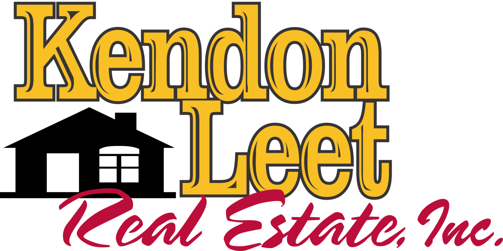 Gene Hill, Broker/Agent Kendon Leet Real Estate Real Estate Agent
