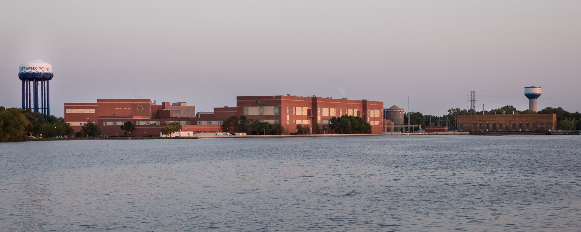 KPR Bokers 7155986367 Your Stevens Point, WI Real Estate Agent