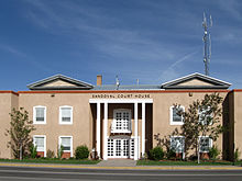 Sandoval County New Mexico Homes