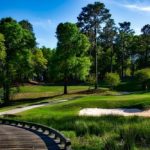 Tallassee Alabama Real Estate Tallassee Alabama Real Estate