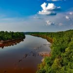 Tallassee Alabama Real Estate Tallassee Alabama Real Estate