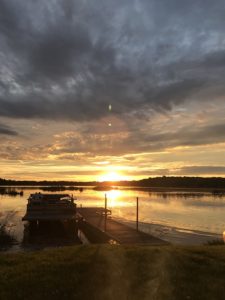 Waseca MN Real Estate Waseca MN Real Estate