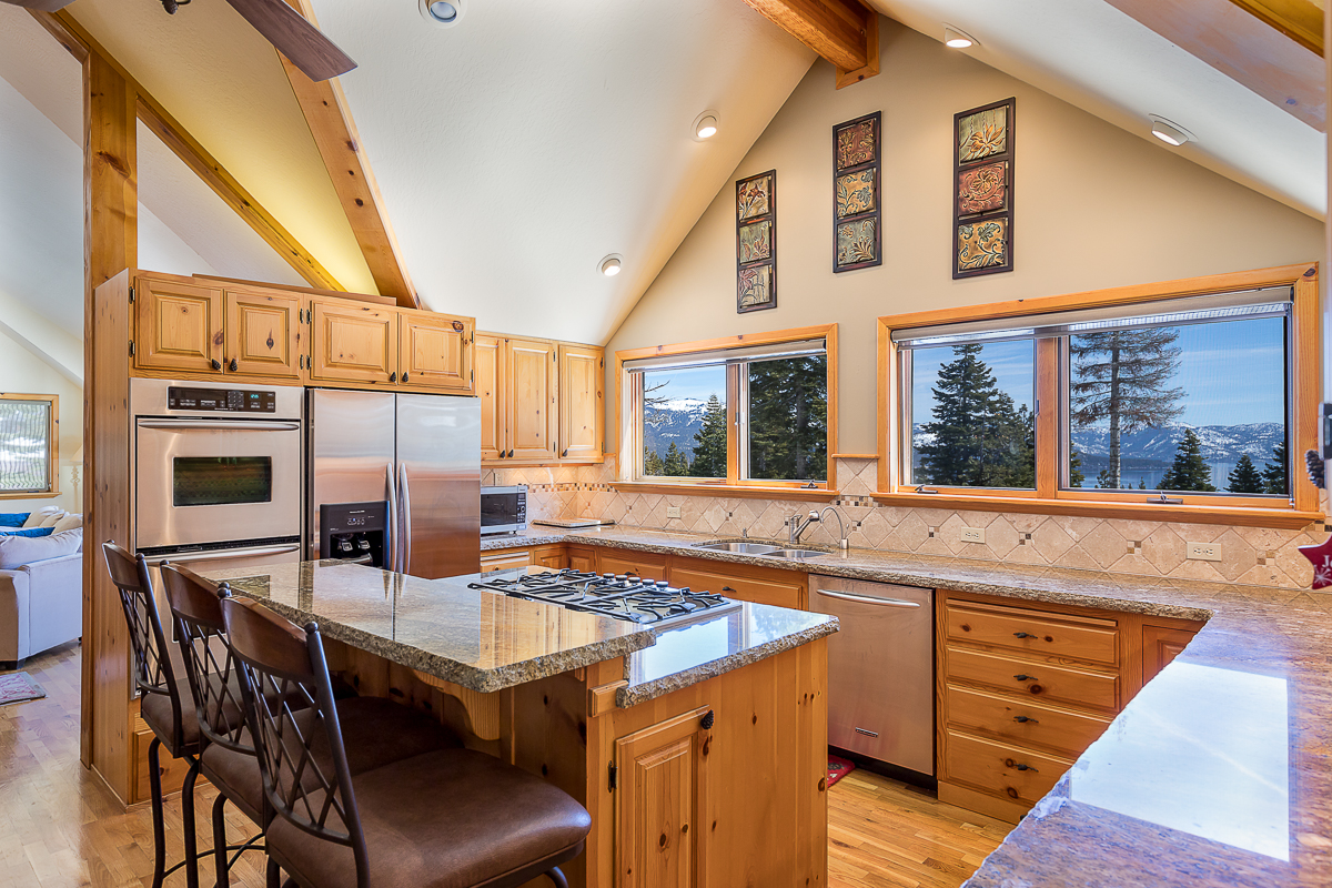 brian mcgeever and tracy voelker-tahoe city-ca-real-estate ...