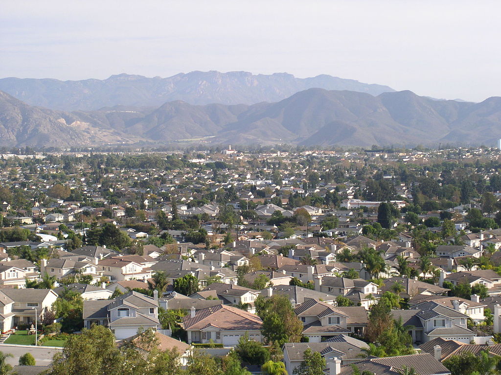 Camarillo California Real Estate Camarillo California Real Estate
