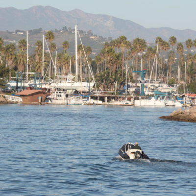 Ventura California Real Estate Ventura California Real Estate