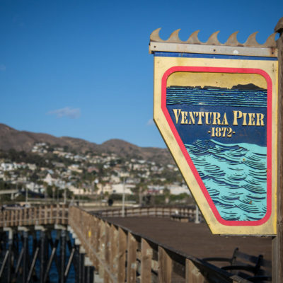 Ventura California Real Estate Ventura California Real Estate