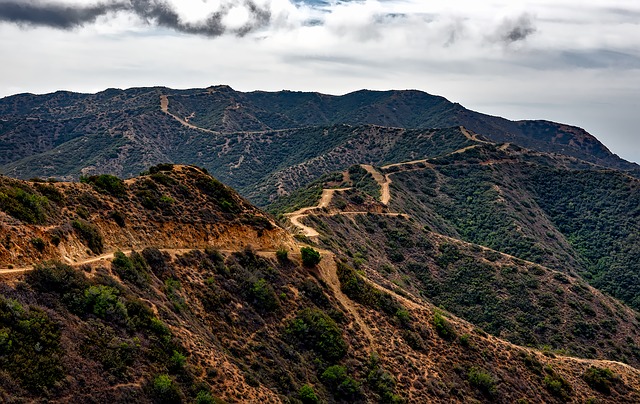Newbury Park CA Homes Newbury Park CA Homes