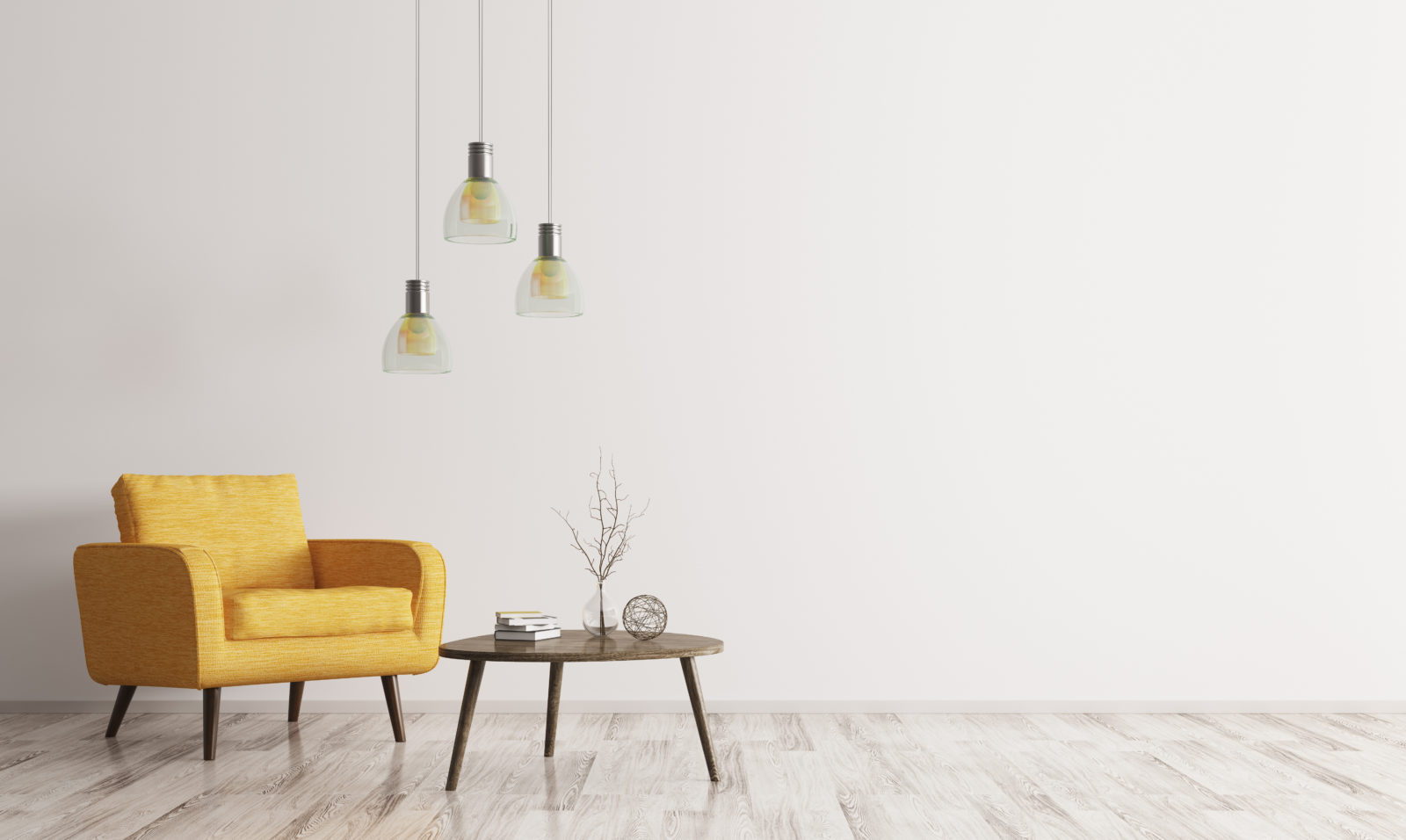 The Importance of Choosing the Right Colors