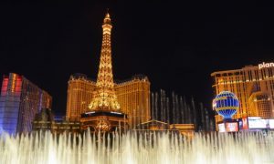 Las Vegas Nevada Real Estate Las Vegas Nevada Real Estate