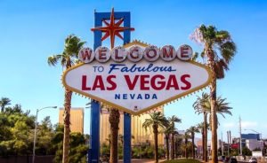 Las Vegas Nevada Real Estate Las Vegas Nevada Real Estate