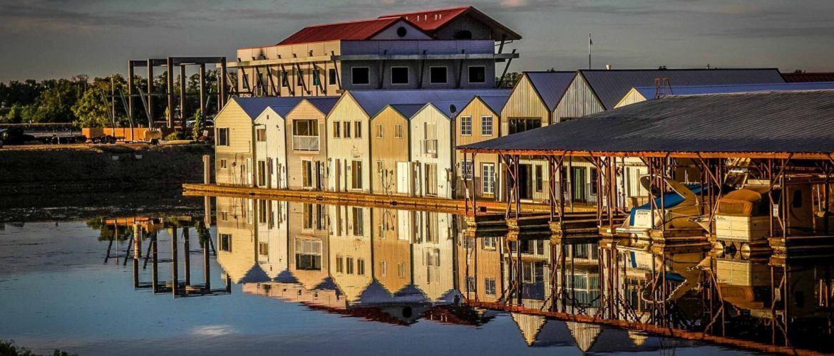 Pasco Wa Property Management Pasco Wa Property Management