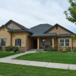 Benton City Washington Homes Benton City Washington Homes