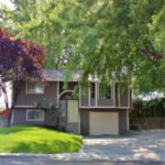 Benton City Washington Homes Benton City Washington Homes