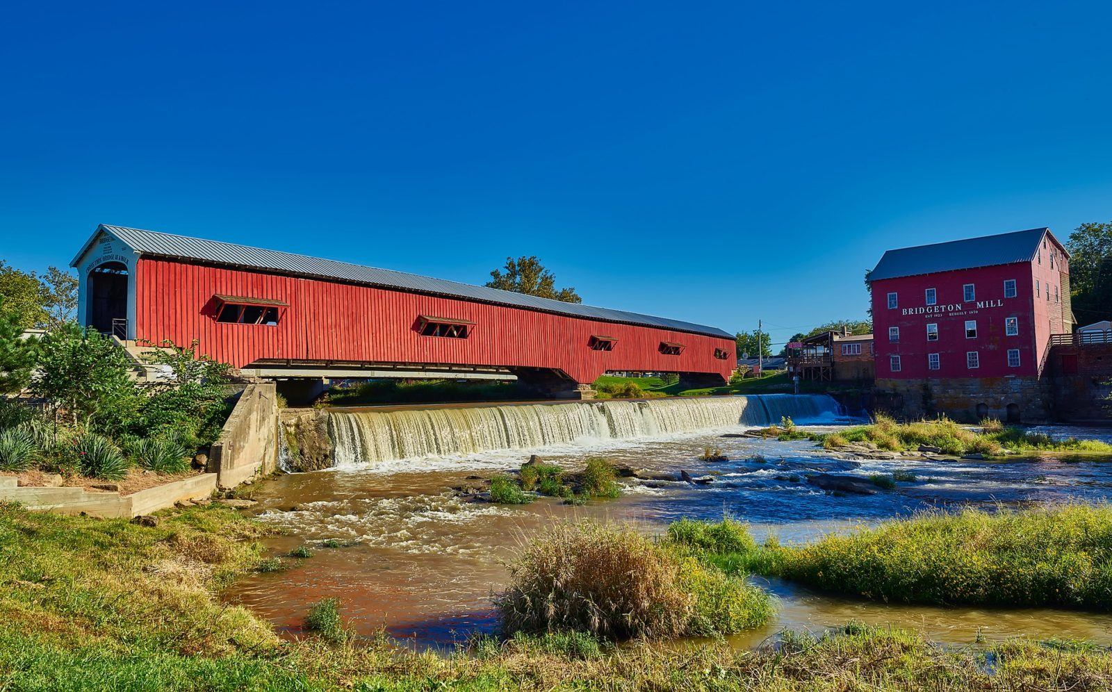 Upland Indiana Real Estate Upland Indiana Real Estate