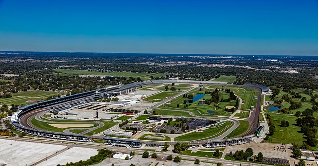 Upland Indiana Real Estate Upland Indiana Real Estate